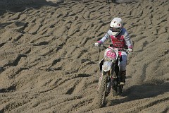 Enduropale2025-2 (426)
